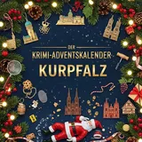 Kurpfalz