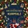 FlipFlop Der Krimi-Adventskalender Kurpfalz