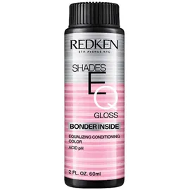 Redken Shades EQ Bonder Inside 09N cafe au lait 60 ml
