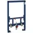 Grohe Rapid SL Vorwandelement H: 82 cm