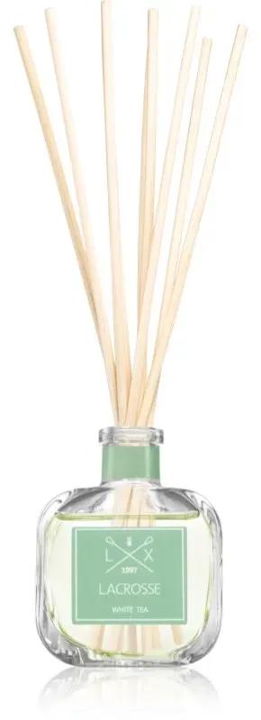 Ambientair Lacrosse White Tea Aroma Diffuser 100 ml