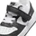 Nike Court Borough Low Recraft Kids White/Black 21  DV5458-131