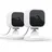 Amazon Mini weiß 2 St.