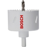 Bosch 2609255615 Lochsäge 68mm, 1er-Pack