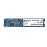 Synology M.2 22110 NVMe SSD SNV3510 800GB (SNV3510-800G)