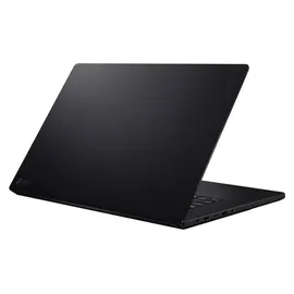 Asus ProArt P16 AMD Ryzen AI 9 HX 370 32 GB RAM 2 TB SSD RTX 5060 Win11 Home 90NB15L1-M00990