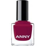 Anny Nail Polish