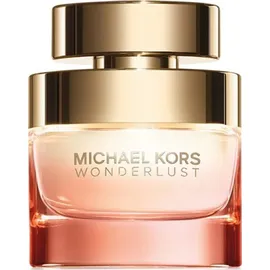 Michael Kors Wonderlust Eau de Parfum 30 ml