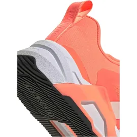 adidas Errores de Foto JQ1446 in BEAORA/BLIORA/FTWWHT color size 38 - Schwarz/Weiß - 38