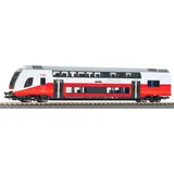 PIKO Doppelstocksteuerwagen 58819 H0