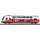 PIKO Doppelstocksteuerwagen 58819 H0