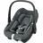 Maxi-Cosi Pebble S Tonal Graphite