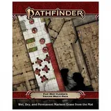 Steam Fantasy Grounds - Flip-Mat: Tavern Multi-Pack (Map Pack) Videospiel herunterladbare Inhalte (DLC) PC Englisch