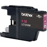 Brother LC-1240