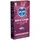 SKINS Condoms Skins Extra Large Premium Condoms Kondome 12 St.