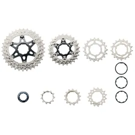 Shimano Ultegra CS-R8000 11-fach