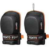 fento 200 Pro – Leichte, rutschfeste Knieschoner Knieschützer