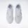 Reebok Classic Leather Weiß 34