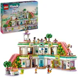 LEGO Friends 42604 Heartlake City Kaufhaus
