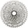 Shimano Deore CS-M5100 11-fach 11-51