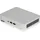 bluechip BUSINESSline M11450 *white* Intel® Core Ultra 5 Prozessor 125H / bis zu 4.50 GHz, Windows 11 Pro (Intel Ultra 5 125H, 16 GB 500 GB SSD,