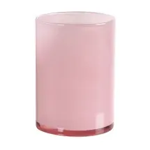 Duni Silky 115 x 85 mm Pink