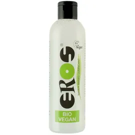 Eros Bio & Vegan Aqua 250 ml