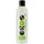 Eros Bio & Vegan Aqua 250 ml