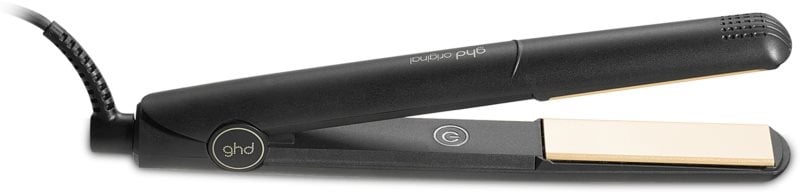 ghd Original Styler Glätteisen für das Haar 1 St.