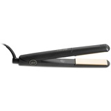 ghd Original Styler Glätteisen für das Haar 1 St.