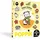 bayard edition sas / poppik Sticker Box Tier