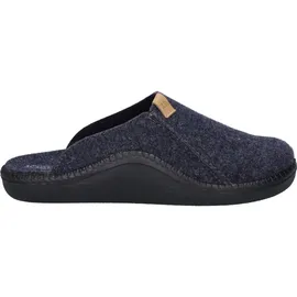 Josef Seibel Monaco H 11 Blau 45