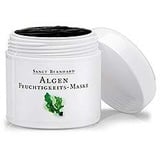 Algen-Feuchtigkeits-Maske - 100 ml