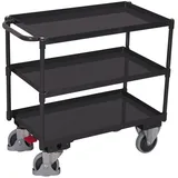 Cordes Tischwagen 400 kg