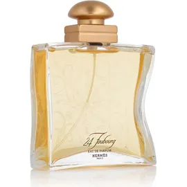 Hermès 24 Faubourg Eau de Parfum 100 ml