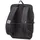 Vaude Coreway Pack 10 l schwarz/grün