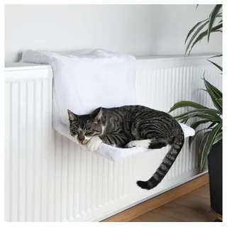 Liegemulde de Luxe