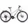 Cube Nature EXC Allroad 2026 28 Zoll RH 54 cm Damen weiß