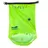 Scrubba Wash Bag Mini