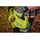RYOBI Akku-Laubsauger RY18BVXA-150 inkl. 1 x 5,0 Ah + Ladegerät
