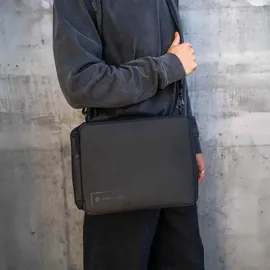 WANDRD Essential Camera Cube v2