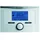 Vaillant ecoTEC plus VCI 20/26 3,4-21 kW