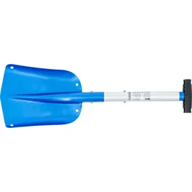 BGS Schneeschaufel Aluminium 2139