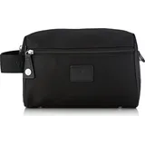 Gillian Jones Vittorio - 2 Room Washbag - Men