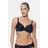 MEY Luxurious Spacer-BH 74285 night blue 80D