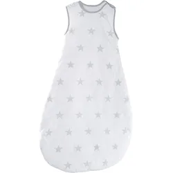 roba Babyschlafsack 'Little Stars' 1 St