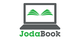 JodaBook