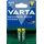 Varta 5703B AA 4 St.