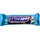 Mars Proteinriegel Karamell Schokolade Chips 55 g