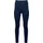 Magic Bodyfashion Shaping Leggings Jeggings Blau S